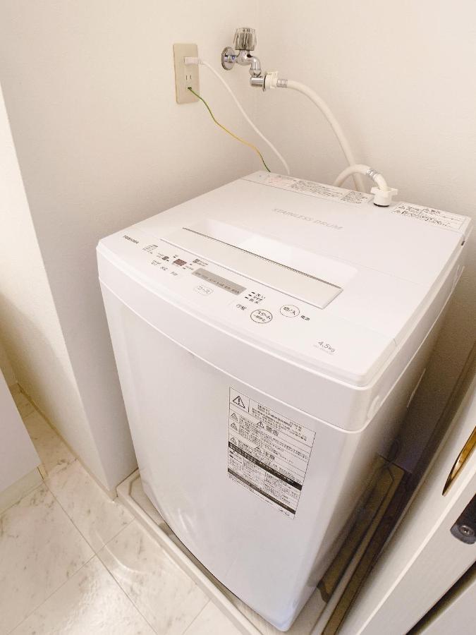 おうちホテル竹屋 広島市 エクステリア 写真