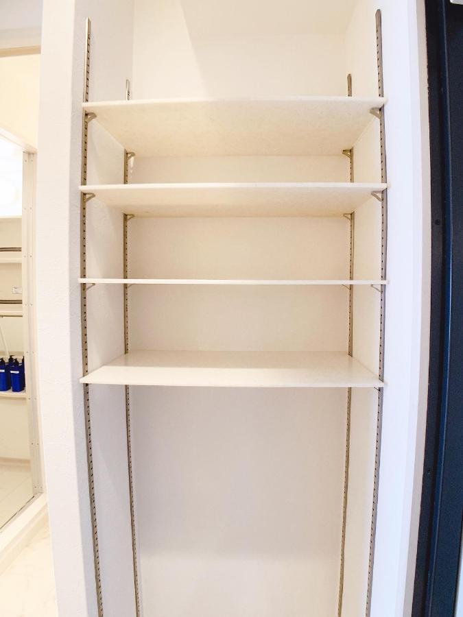 おうちホテル竹屋 広島市 エクステリア 写真